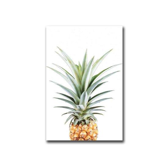 Ananas Fotoğrafı