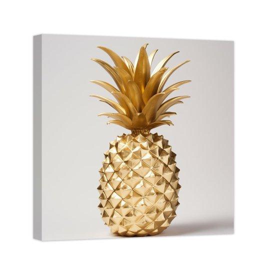 Ananas Fotoğrafı