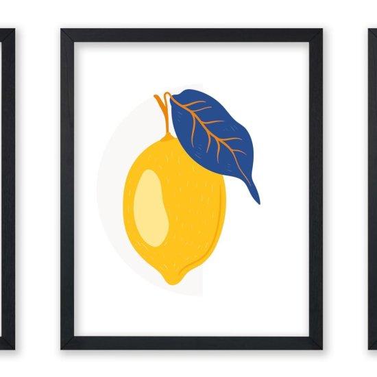 Ananas Fotoğrafı