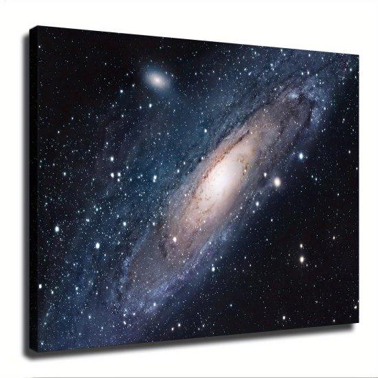 Andromeda
