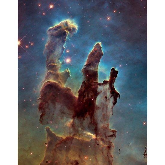 Andromeda