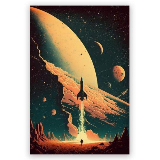 Andromeda