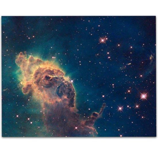 Andromeda