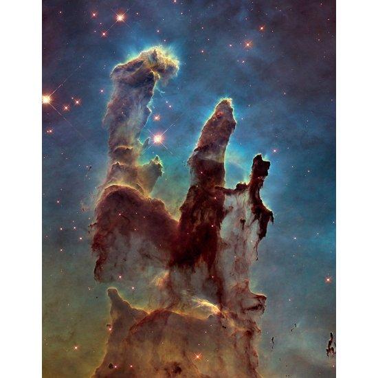 Andromeda