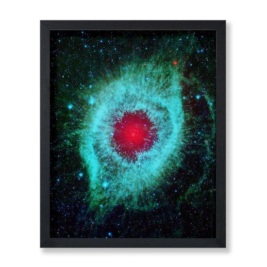 Andromeda