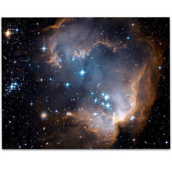 Andromeda