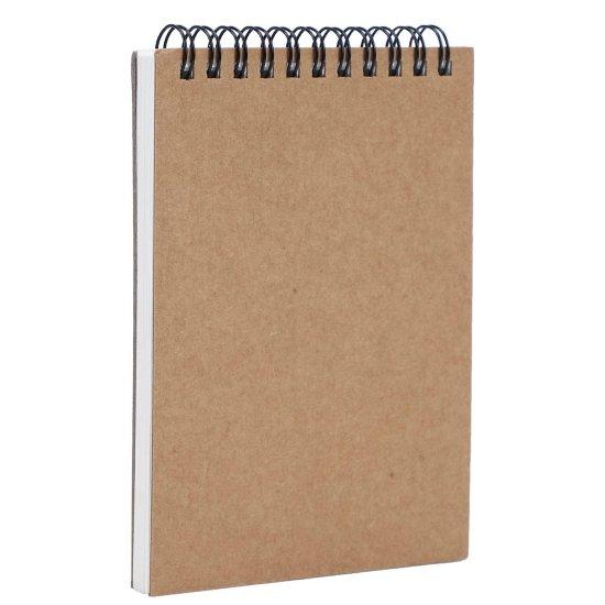 Anime Defter