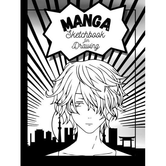 Anime Defter