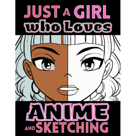 Anime Defter