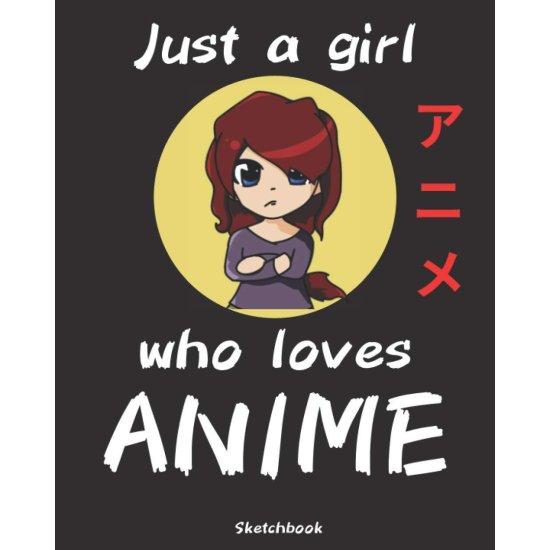 Anime Defter