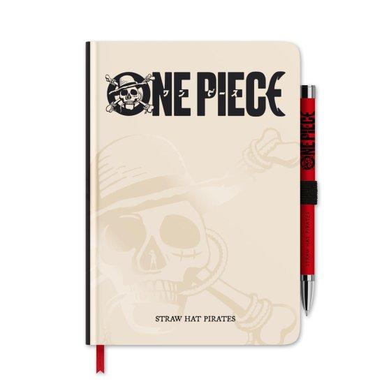 Anime Defter