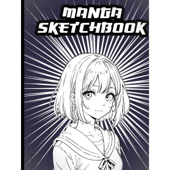 Anime Defter