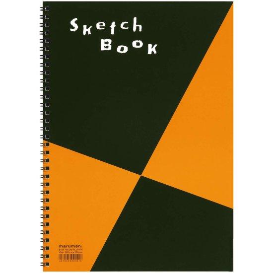 Anime Defter