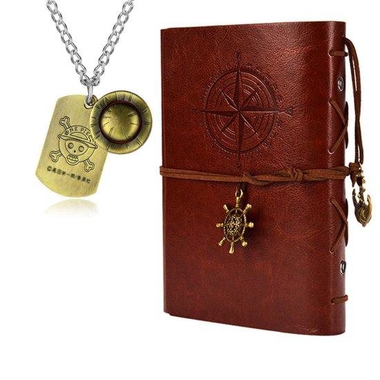 Anime Defter