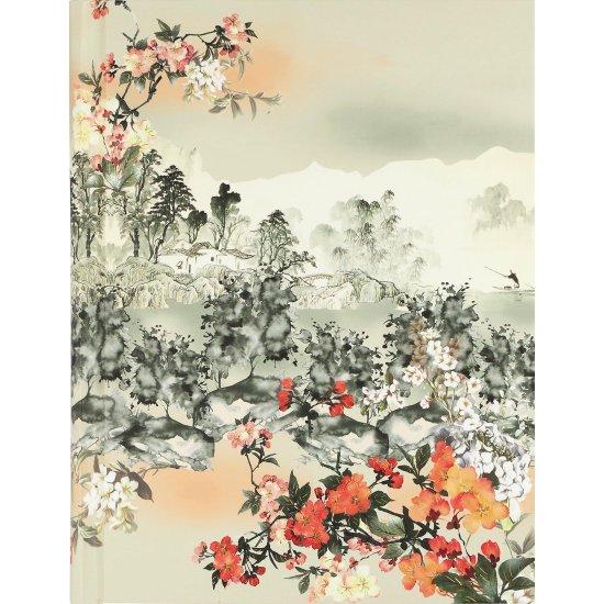 Anime Defter