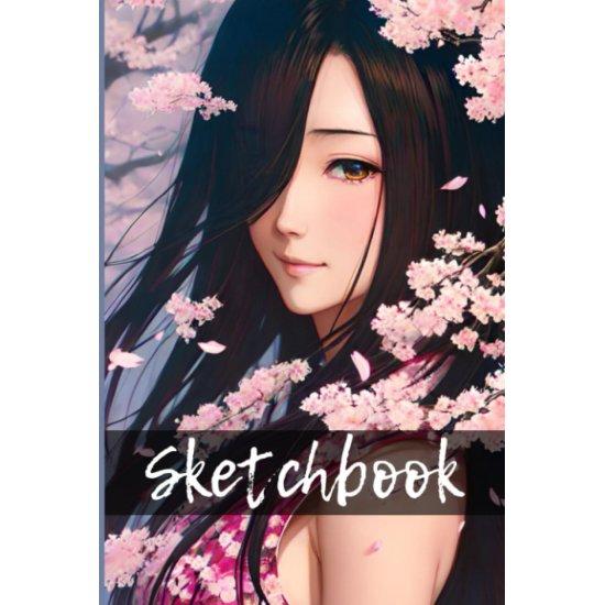 Anime Defter