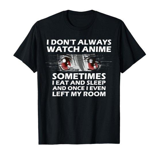 Anime Hediyeleri