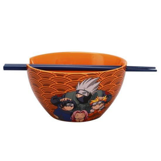 Anime Hediyeleri