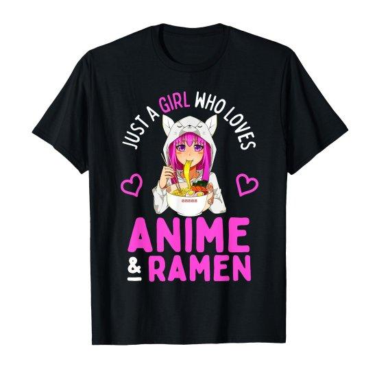 Anime Hediyeleri
