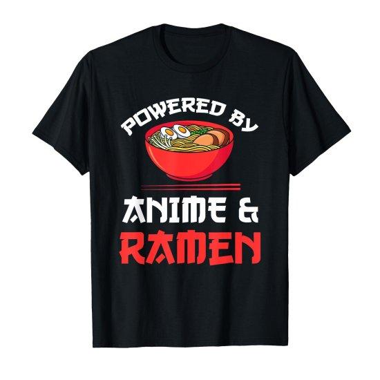 Anime Hediyeleri