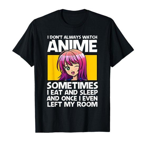 Anime Hediyeleri