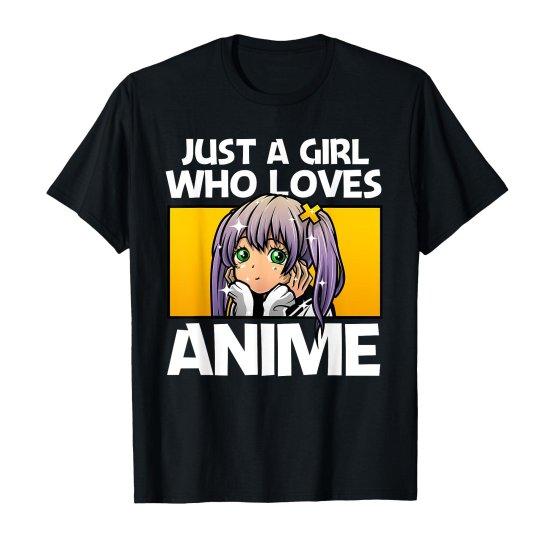 Anime Hediyeleri