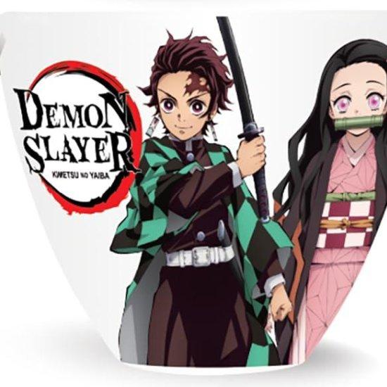 Anime Hediyeleri