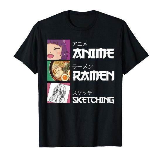 Anime Hediyeleri