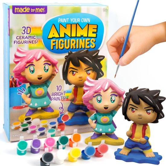 Anime Hediyeleri