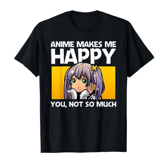 Anime Hediyeleri