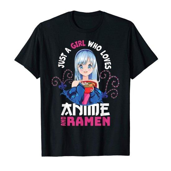 Anime Hediyeleri