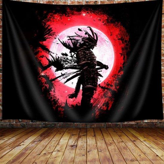 Anime Poster
