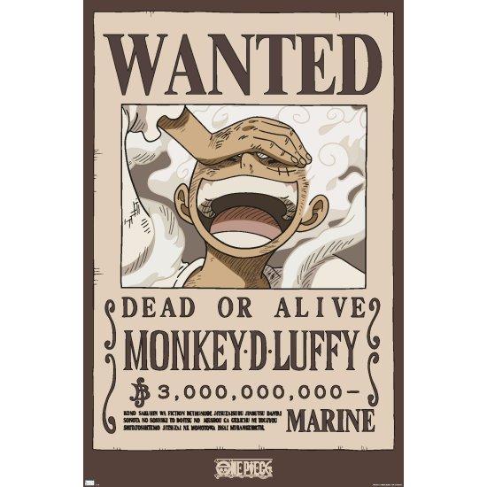 Anime Poster