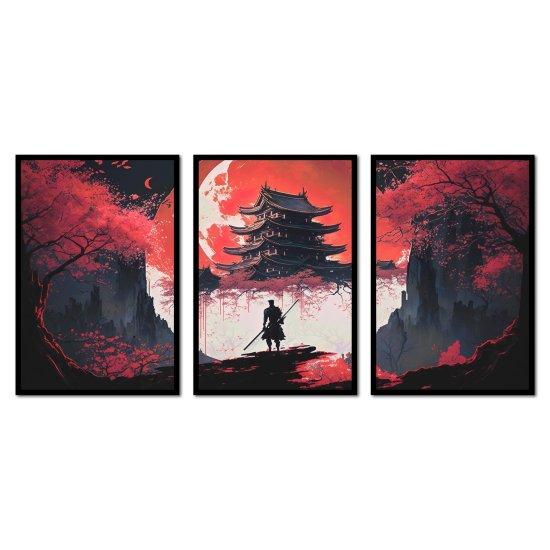 Anime Poster