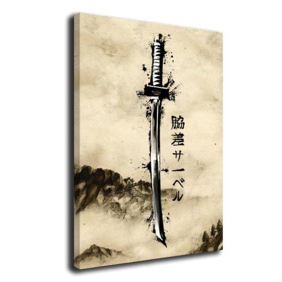 Anime Poster