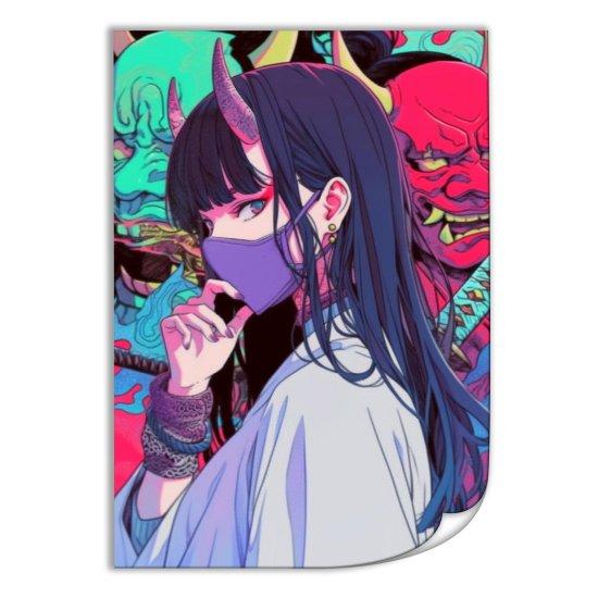 Anime Tablo