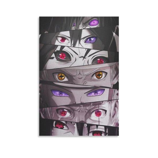 Anime Tablo