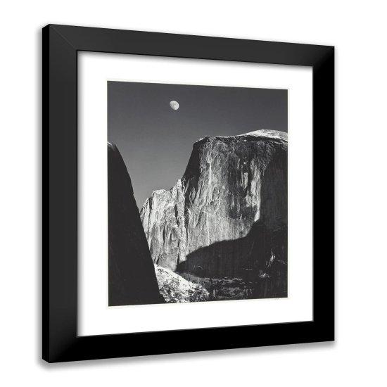 Ansel Adams