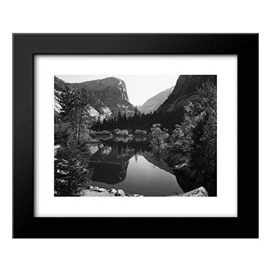 Ansel Adams