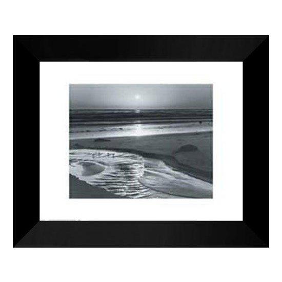 Ansel Adams