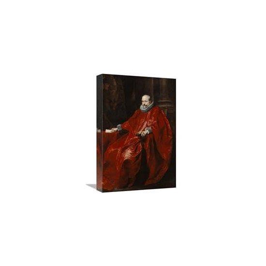 Anthony Van Dyck