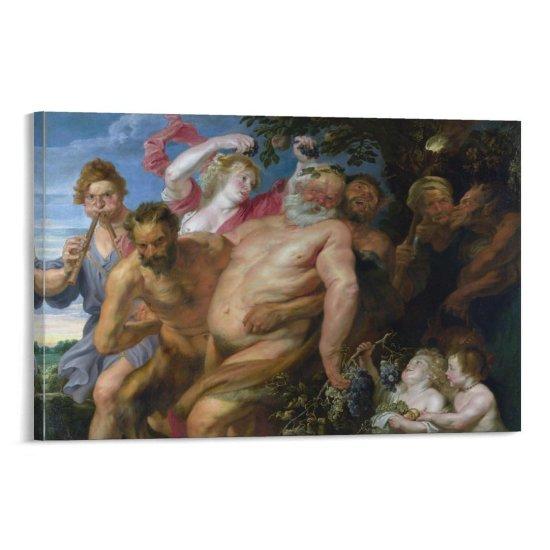 Anthony Van Dyck