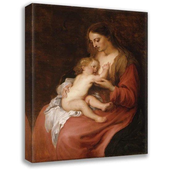 Anthony Van Dyck