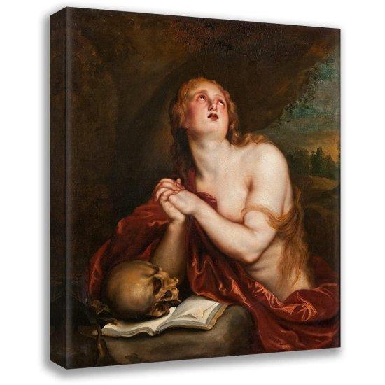 Anthony Van Dyck