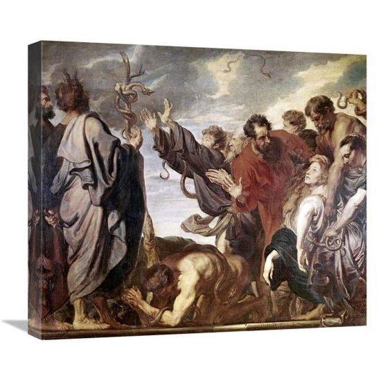 Anthony Van Dyck