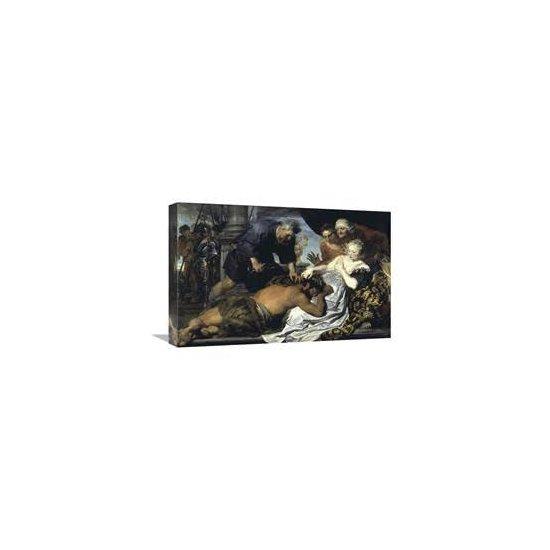 Anthony Van Dyck