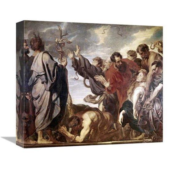 Anthony Van Dyck