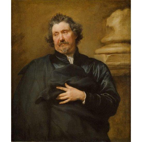 Anthony Van Dyck