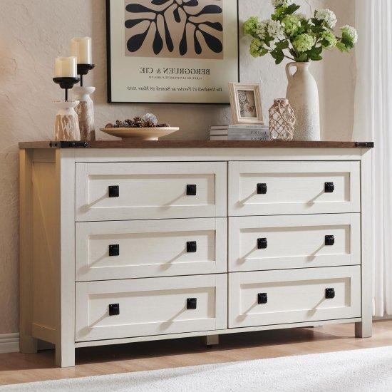 Antik Yatak Odası Takımı