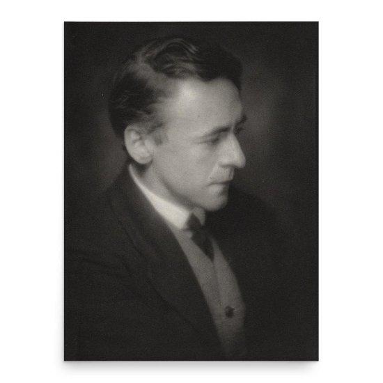 Arnold Böcklin Ölüler Adası